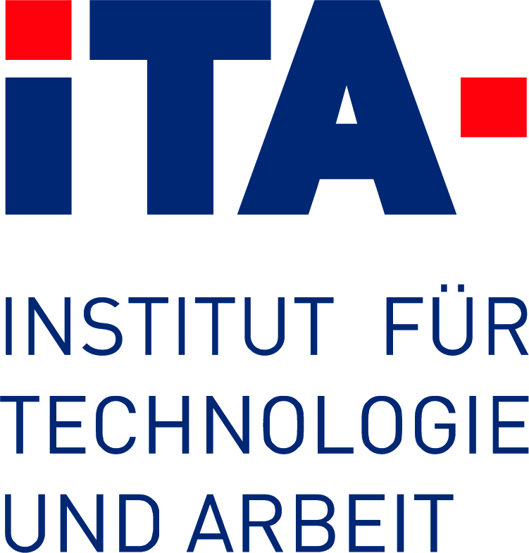 ITA