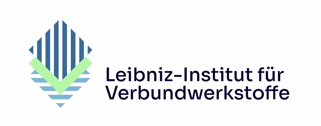 Leibniz-Institut