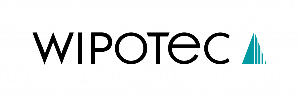 WIPOTEC