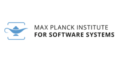 Max-Planck-Institut
