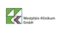 Westpfalz-Klinikum GmbH
