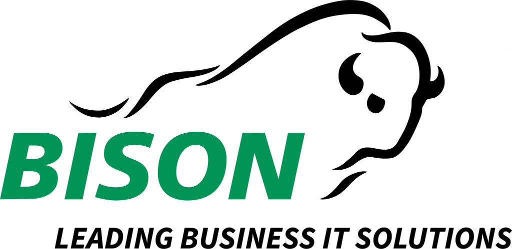Bison