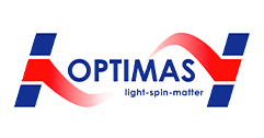 OPTIMAS