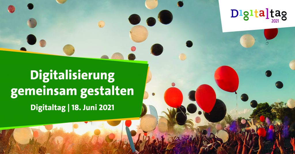 digitaltag