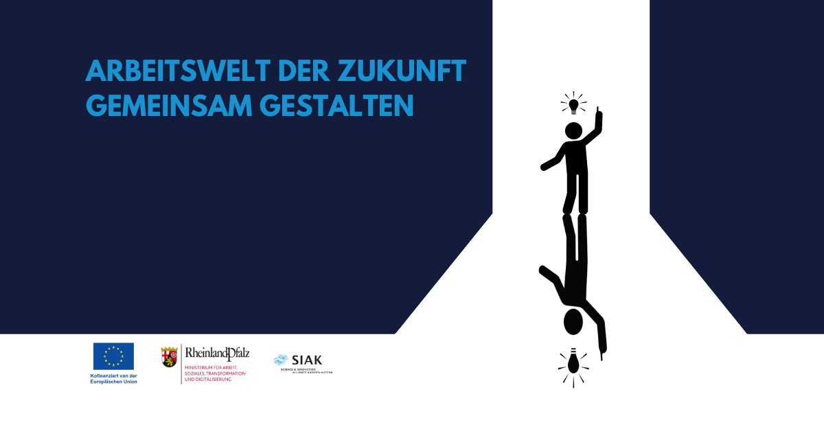 ARBEITSWELT DER ZUKUNFT GEMEINSAM GESTALTEN (21 x 15 cm) (1200 x 628 px) (4)