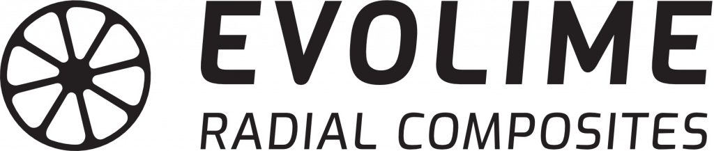 Evolime Radial Composites