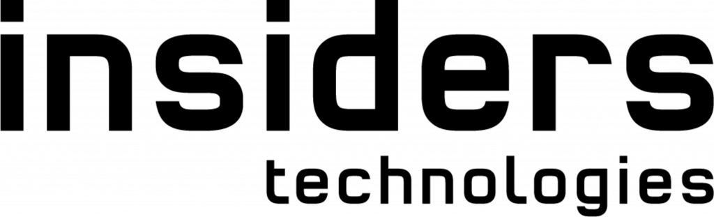 Insiders Technologies