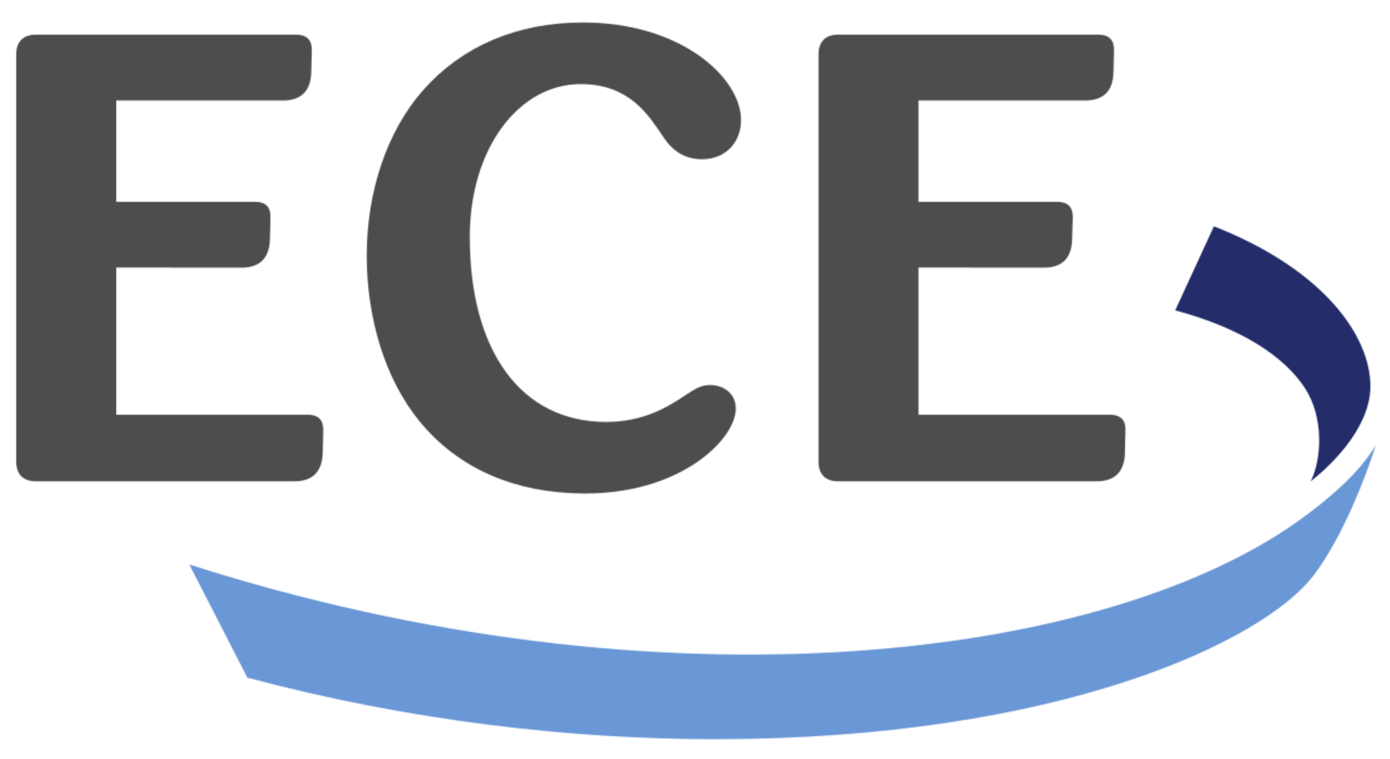 Ece