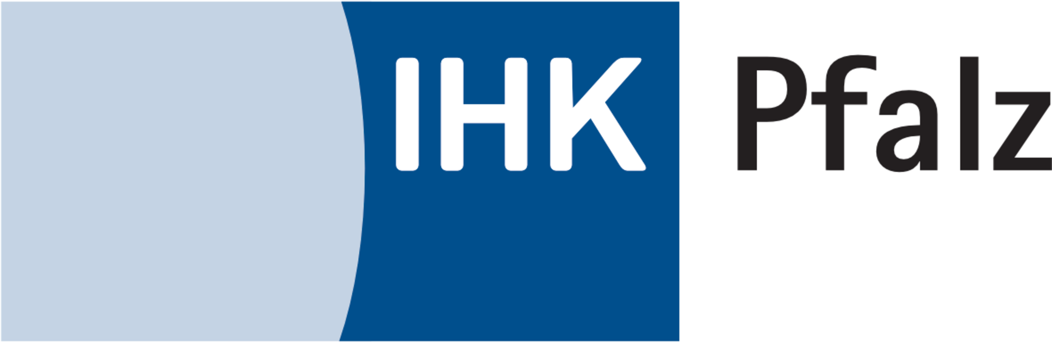 IHK Pfalz
