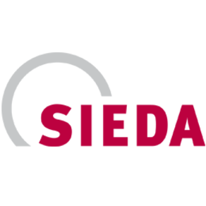 SIEDA