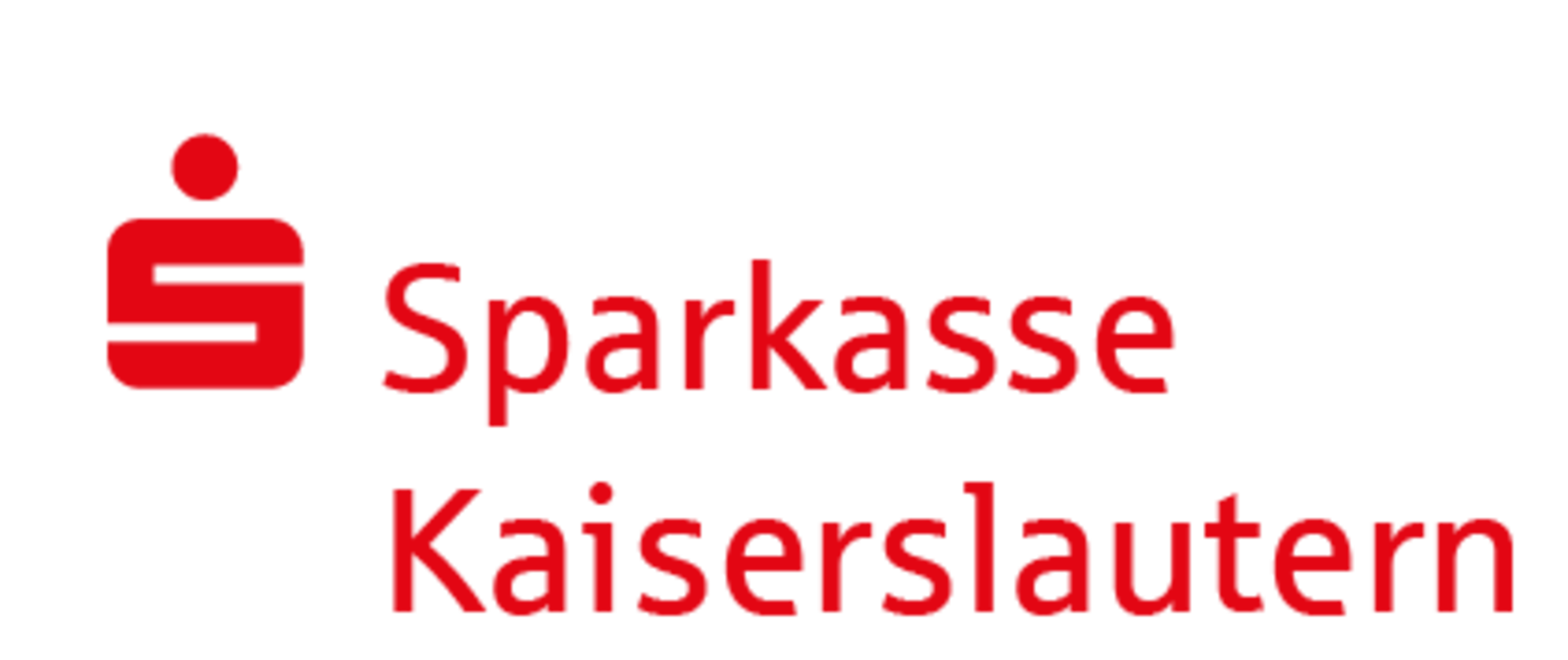 Sparkasse_KL