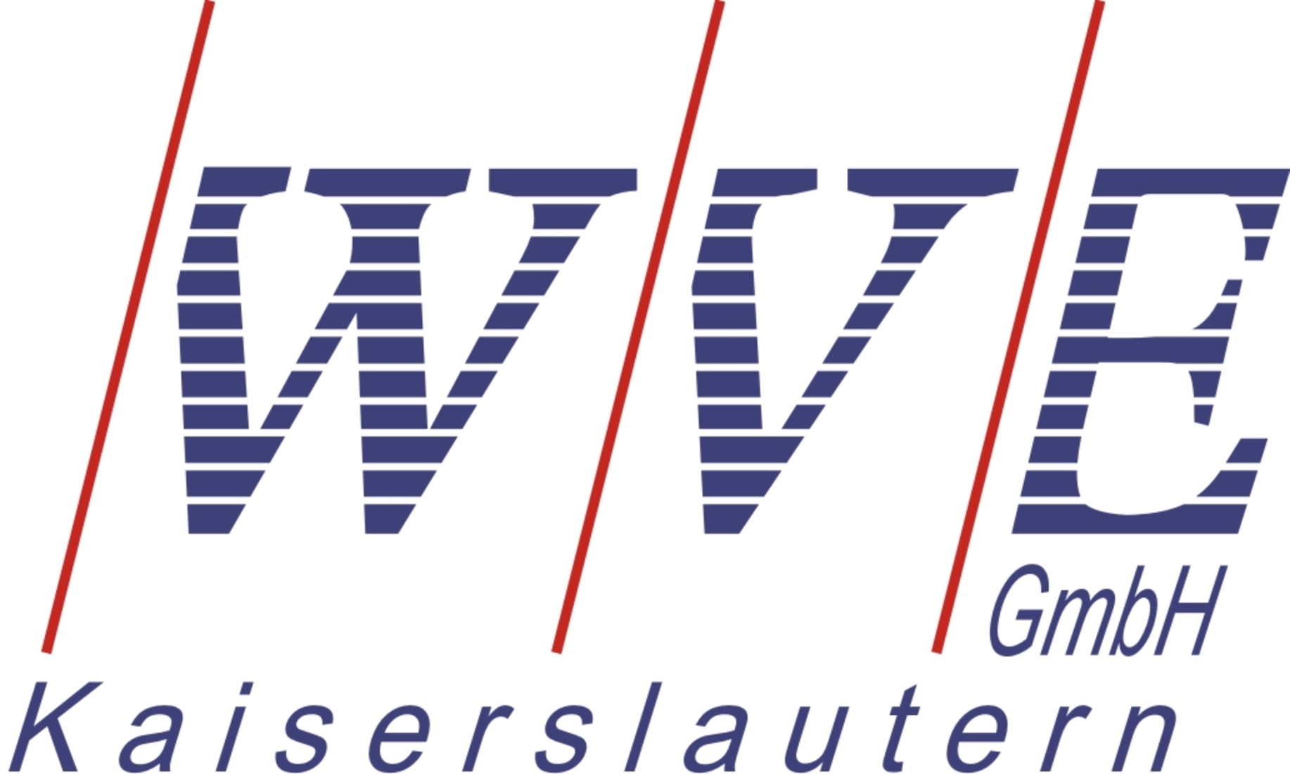 WVE_KL