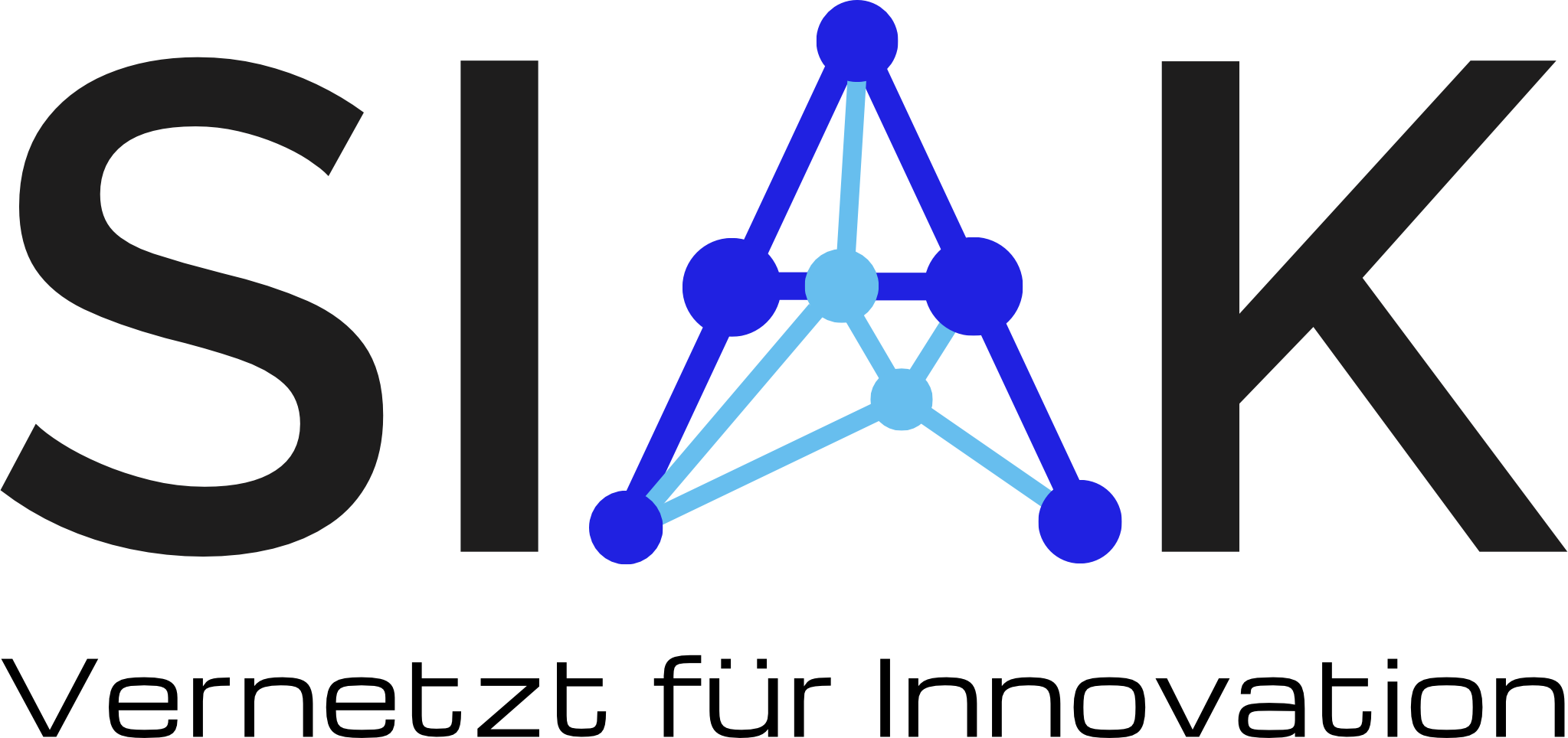 SIAK_Logo_2025_blau_zweif_grollß