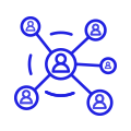 icon-fachkraftgewinnung