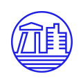 icon-standortmarketing
