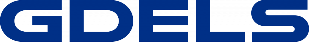 General Dynamics