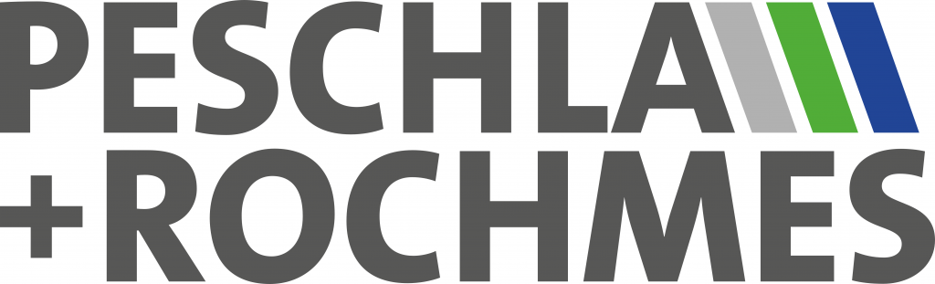 Peschla + Rochmes GmbH
