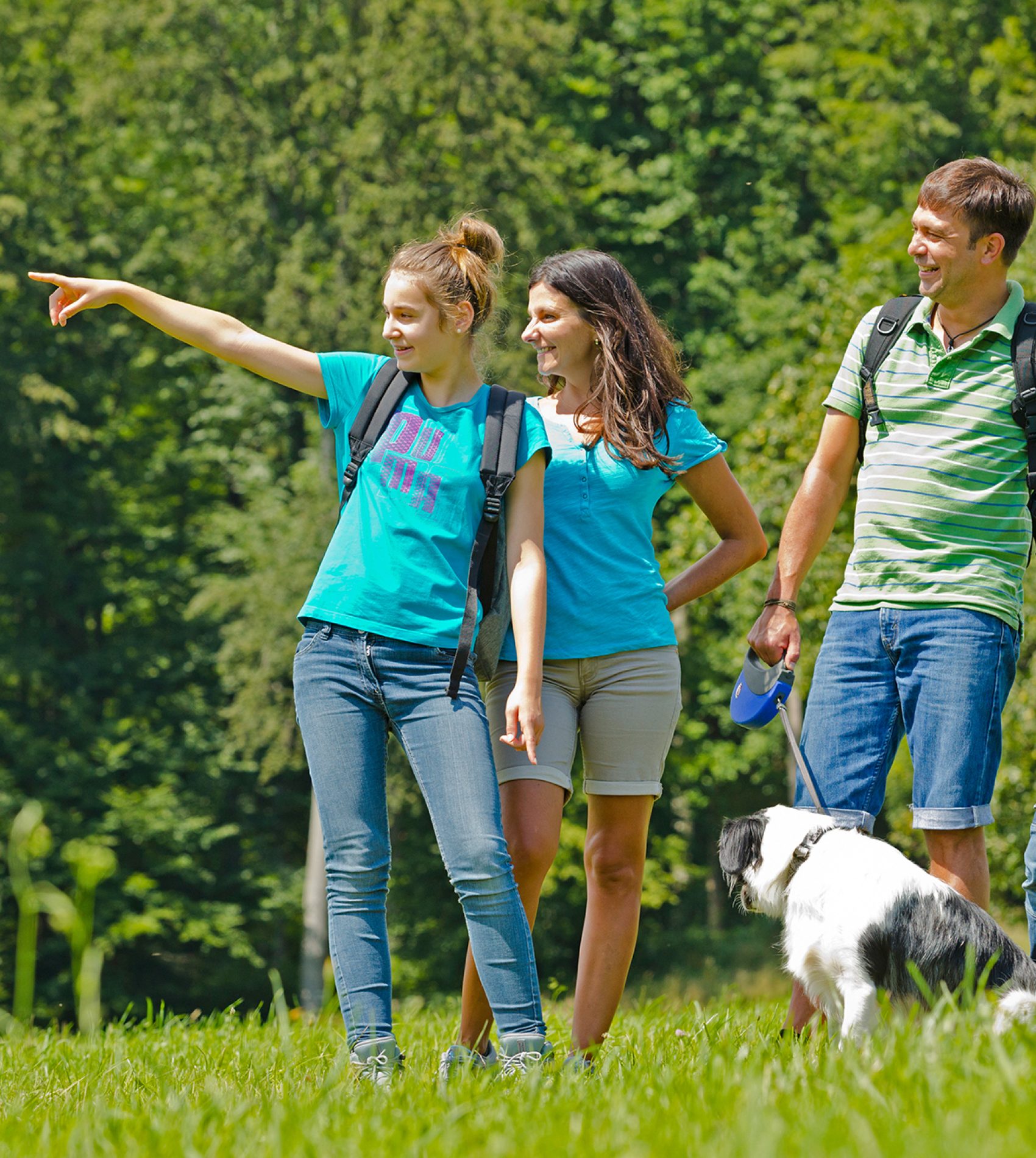 Leben-01-Natur-Familie-Bildnachweis-WestpfalzMediathek